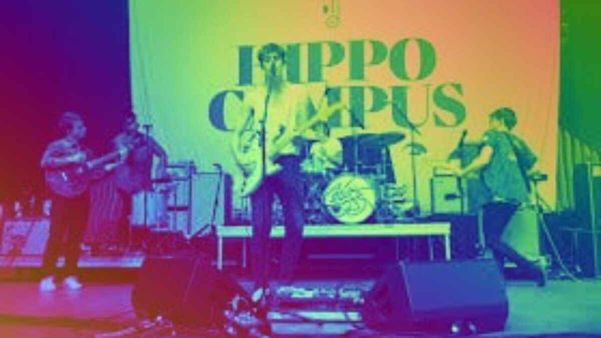 hippo campus flood tour 2025 a musical odyssey across north america hippo campus flood tour 2025 a musical odyssey across north america diseno sin titulo 9