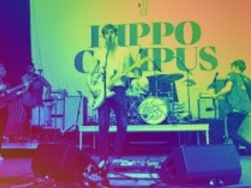 hippo campus flood tour 2025 a musical odyssey across north america hippo campus flood tour 2025 a musical odyssey across north america diseno sin titulo 9