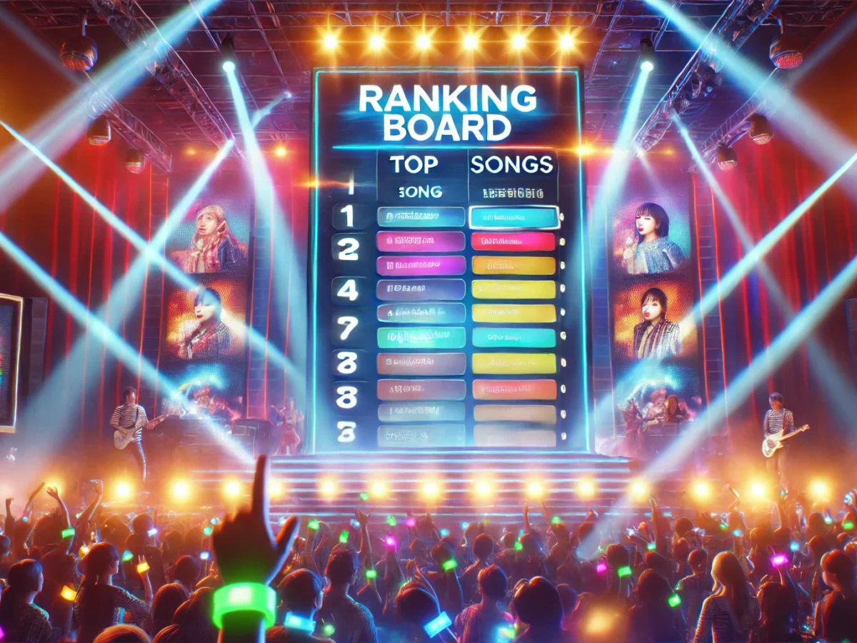 how much have spotifys most streamed songs generated spotlight