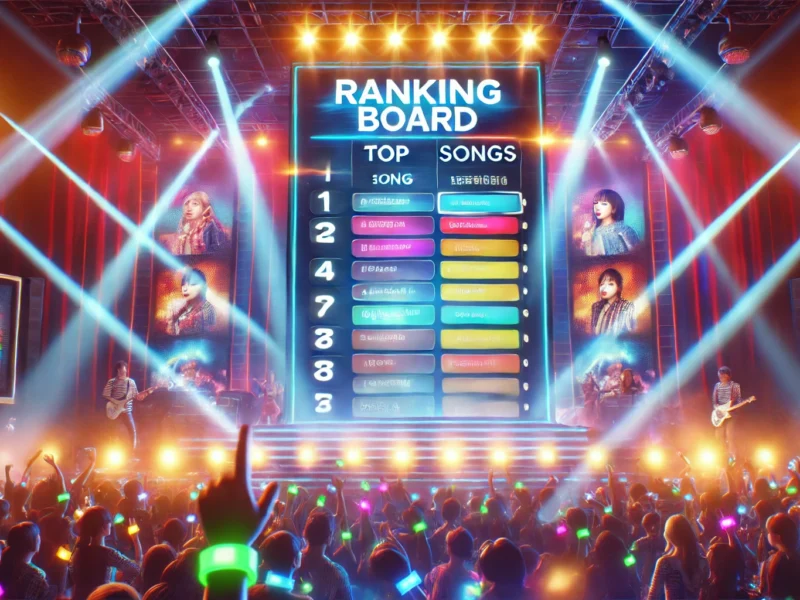 how much have spotifys most streamed songs generated spotlight