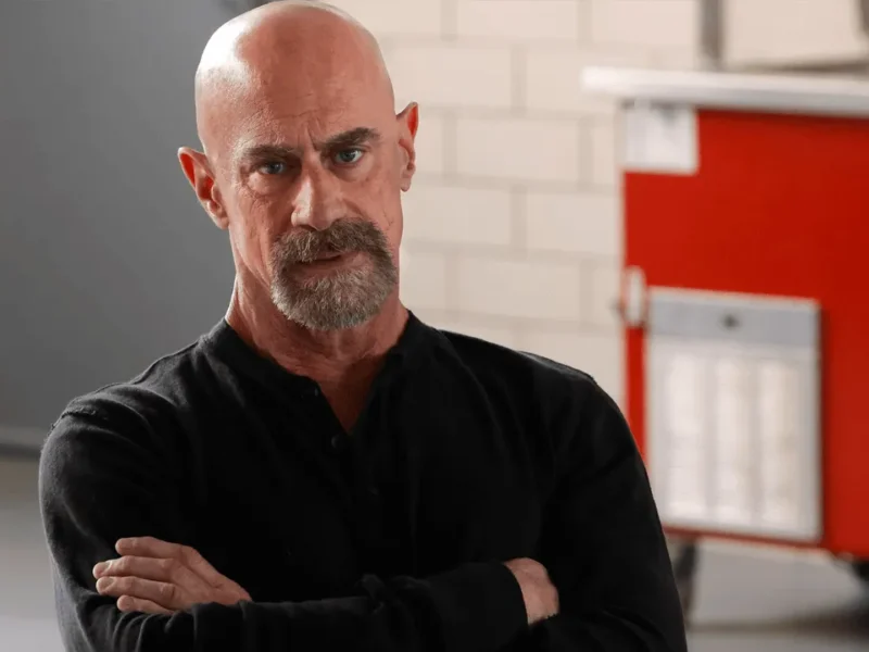 lampo organized crime is stabler finally addressing his feelings for benson law order organized crime.png 534792092