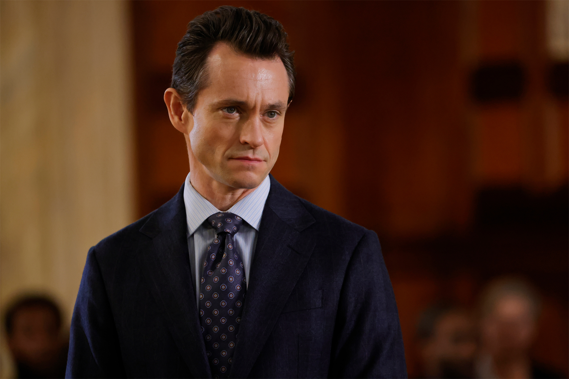 Law & Order Season 25: Will It Happen? Everything We Know 20 law amp order season 25 will it happen everything we know law and order 2303 ada nolan price