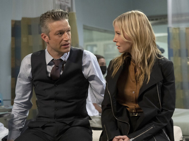 law amp order svu season 26 episode 9 rollins and carisi share a pizza night of healing law order svu carisi rollins s22
