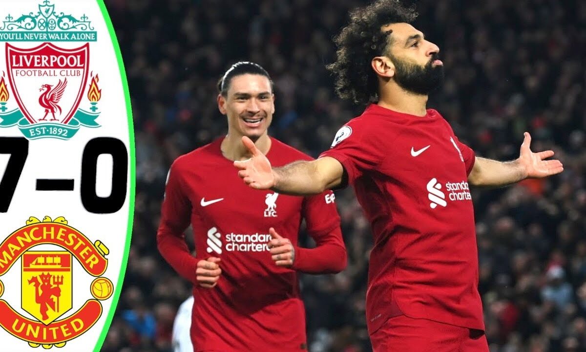 liverpools 7 0 victory over united a night anfield will never forget maxresdefault 5