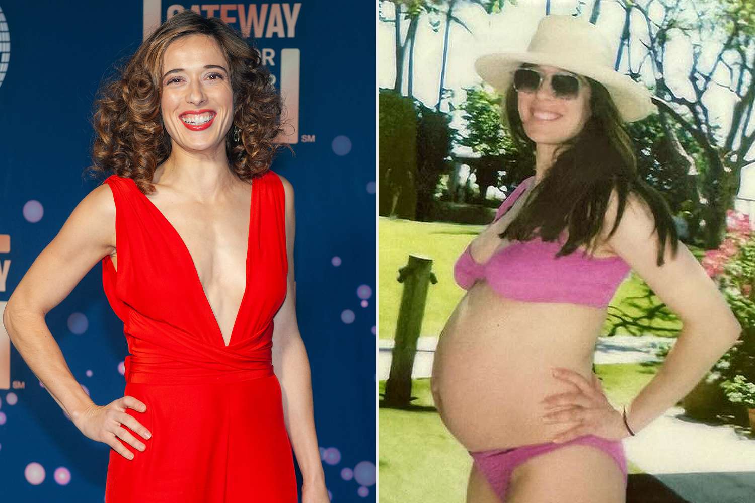 Marina Squerciati Stuns Fans with Pregnancy Reveal: What’s Next for the Chicago P.D Star? 20 marina squerciati stuns fans with pregnancy reveal whats next for the chicago pd star marina squerciati 123124 2 75c0800107df46a3b6e9ba91bf8b3f16