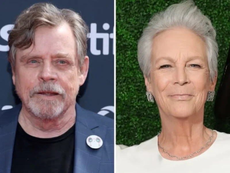 mark hamill cher paris hilton and hollywood stars evacuate malibu amid raging wildfires 3e474c753d2707dcd6509f214e7d1312