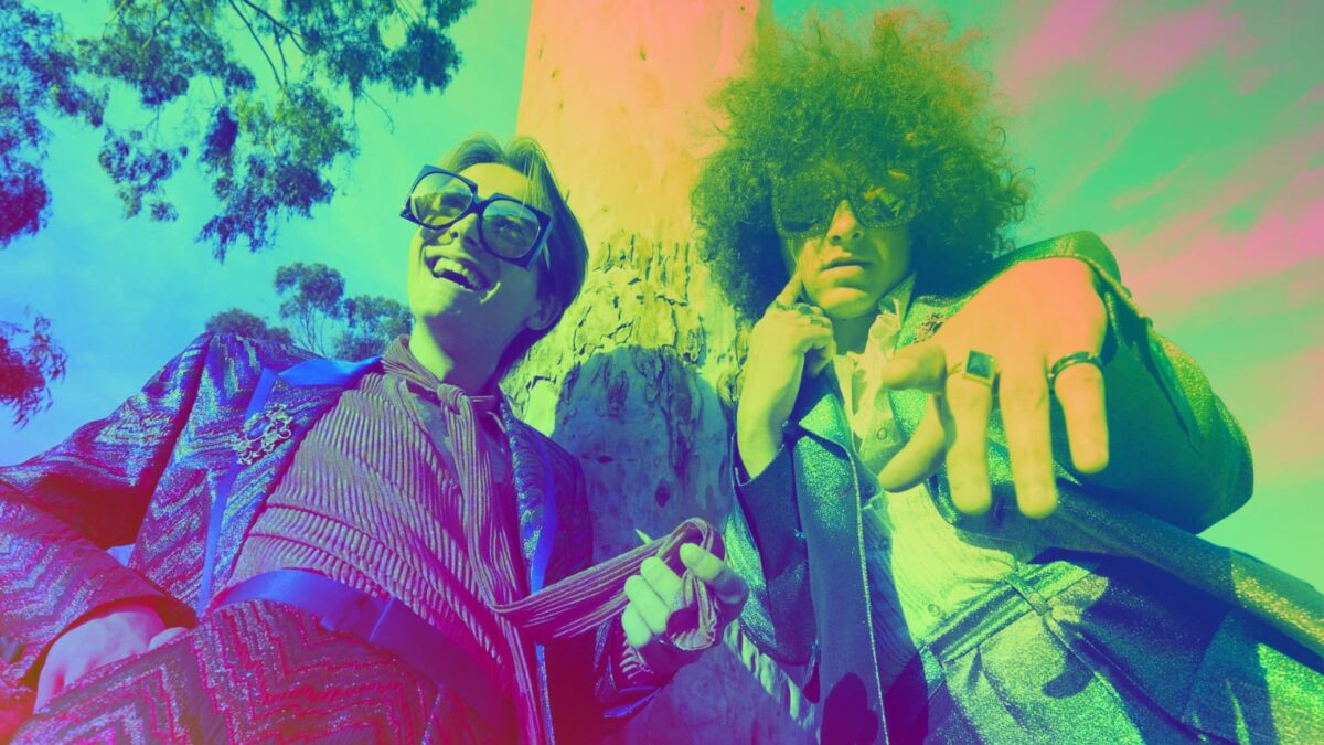 moon walker announces electrifying tour across north america and canada diseno sin titulo 6
