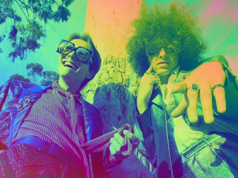 moon walker announces electrifying tour across north america and canada diseno sin titulo 6