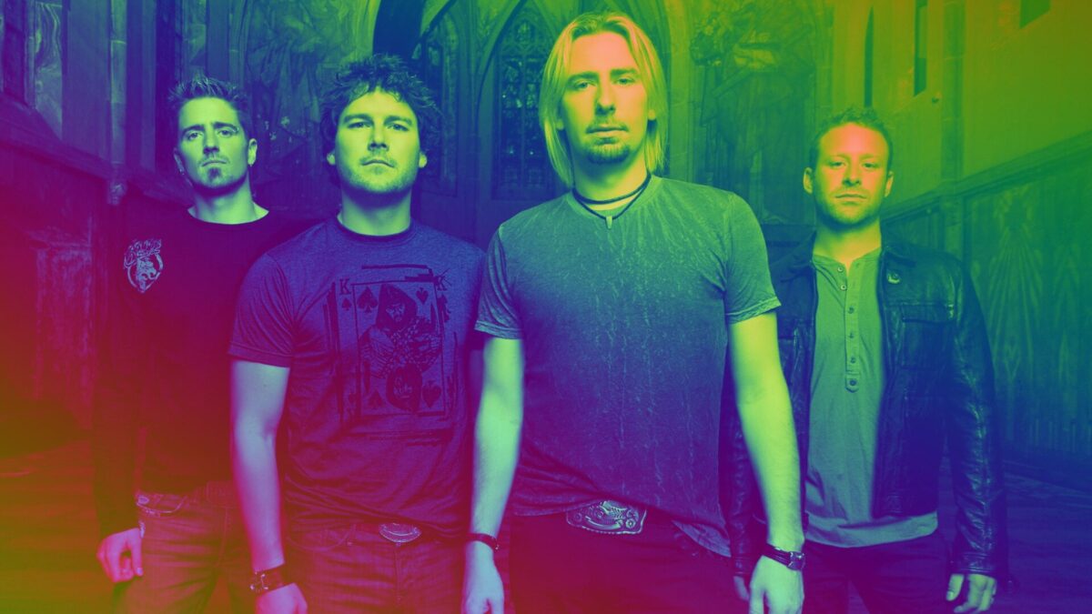 nickelback 2025 rocking across america on the rock the country tour nickelback 2025 rocking across america on the rock the country tour diseno sin titulo 11