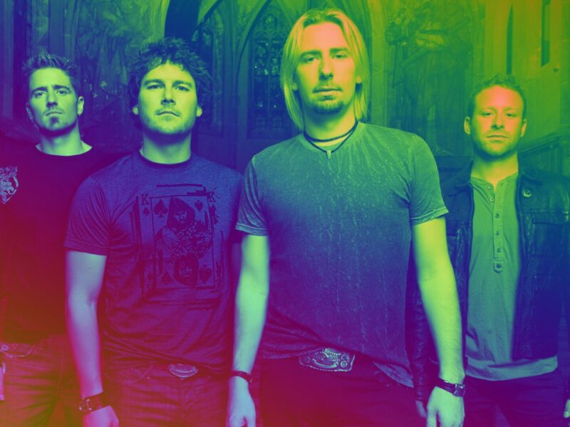 nickelback 2025 rocking across america on the rock the country tour nickelback 2025 rocking across america on the rock the country tour diseno sin titulo 11