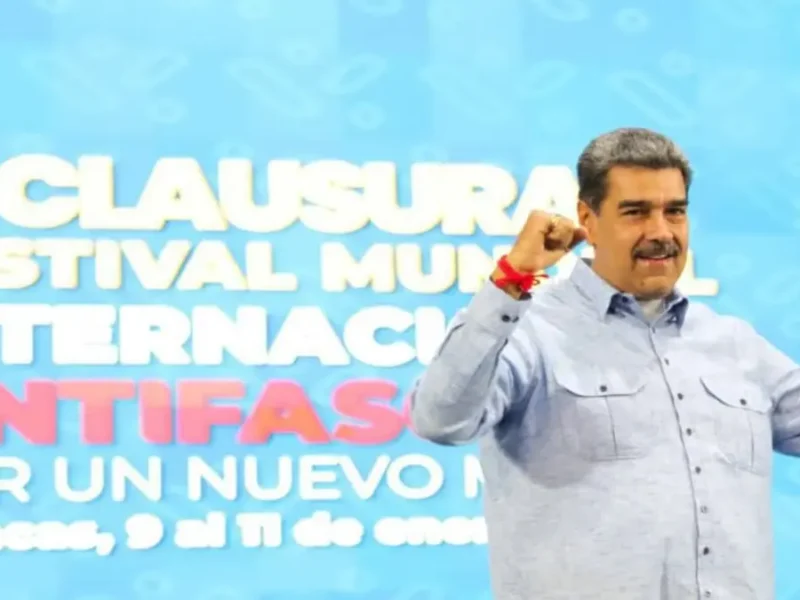 nicolas maduro challenges alvaro uribes interventionist call maduro 2.jpg