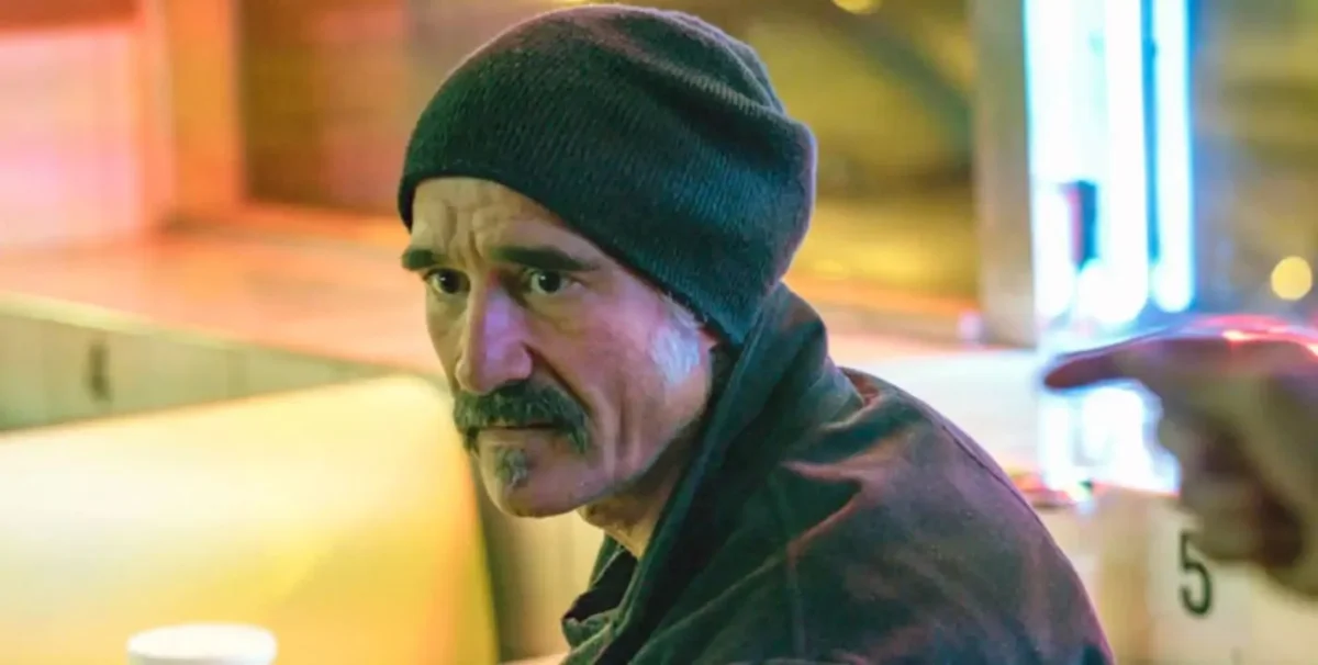 olinsky returns to chicago p d what it means for voight and season 12 alvin chicago.jpg 1293668612