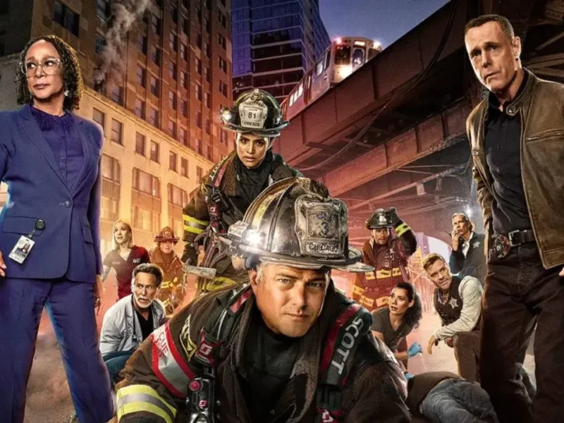 one chicago release date and what to expect from nbcs epic crossover one chicago.jpg 1913889066