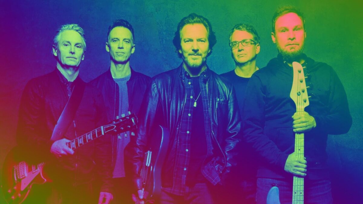 pearl jams 2025 tour a journey through iconic rock venues diseno sin titulo 8