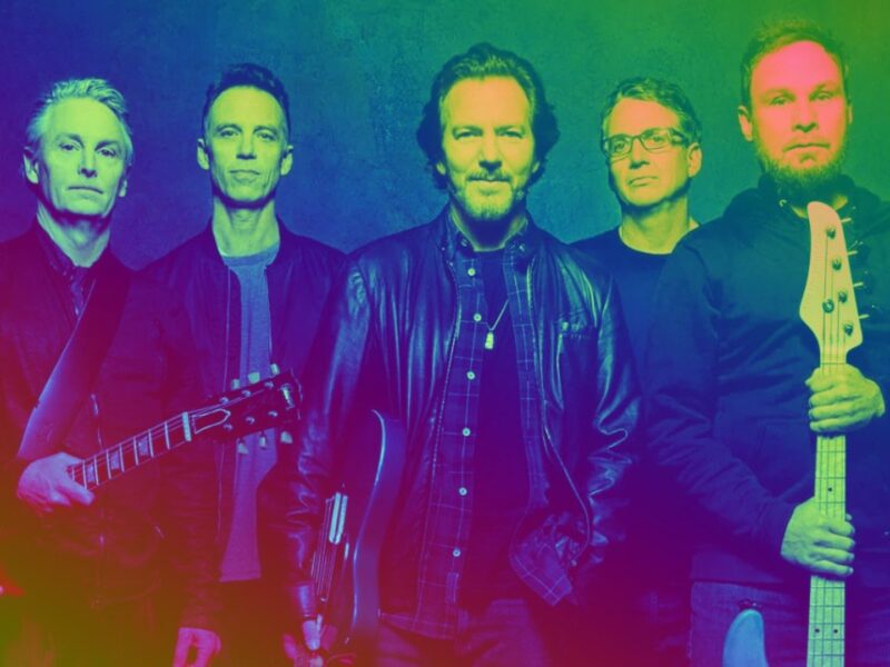 pearl jams 2025 tour a journey through iconic rock venues diseno sin titulo 8