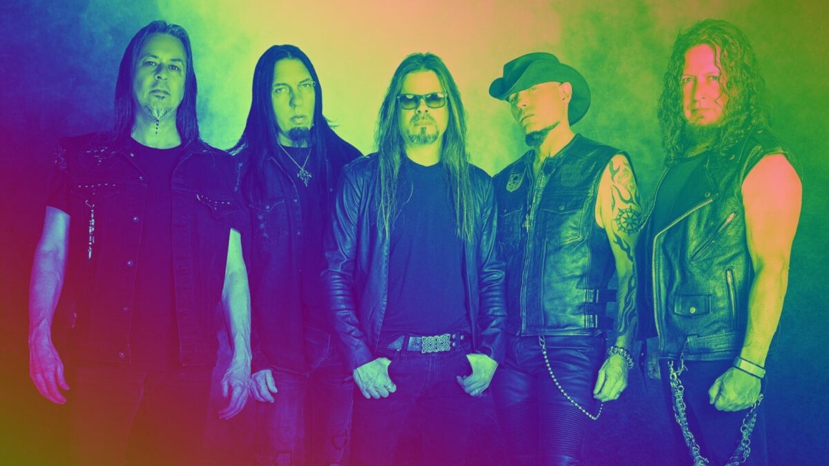 queensryches the origins tour 2025 a global celebration of progressive metal queensryches the origins tour 2025 a global celebration of progressive metal diseno sin titulo 13