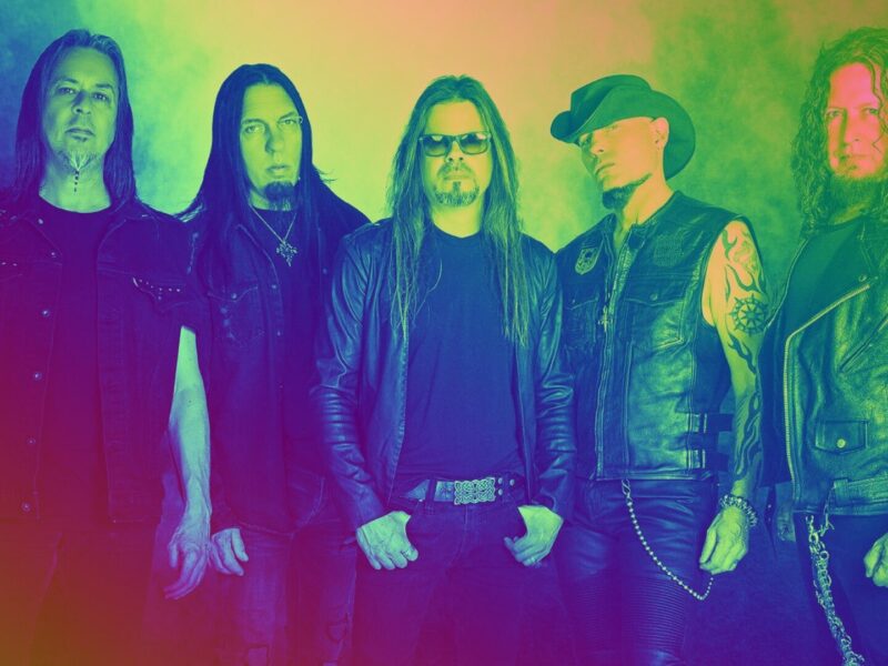 queensryches the origins tour 2025 a global celebration of progressive metal queensryches the origins tour 2025 a global celebration of progressive metal diseno sin titulo 13