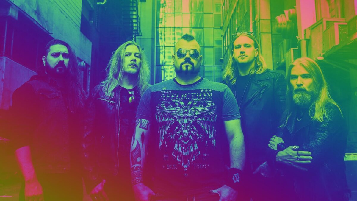 sabaton 2025 a global tour of epic proportions sabaton 2025 a global tour of epic proportions diseno sin titulo 8
