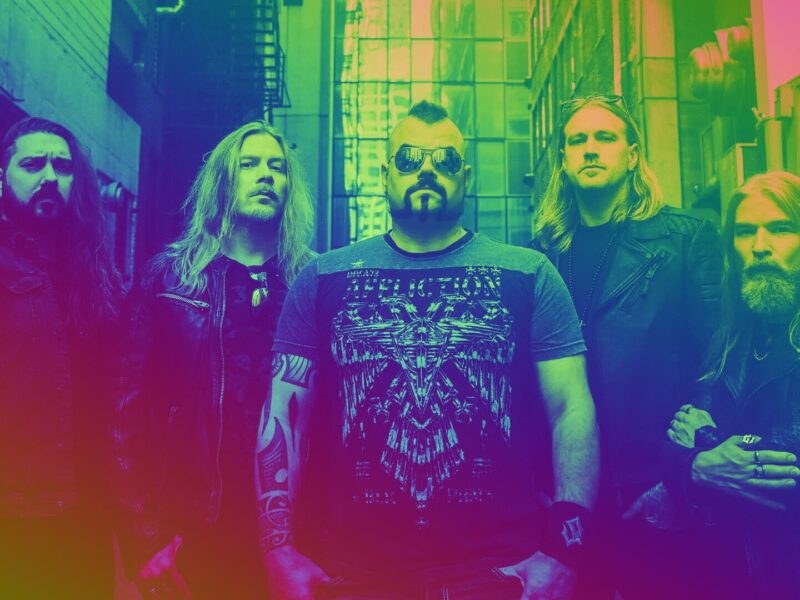 sabaton 2025 a global tour of epic proportions sabaton 2025 a global tour of epic proportions diseno sin titulo 8