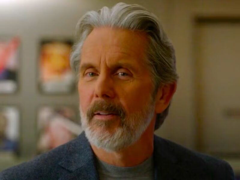 NCIS: Unveiling Alden Parker's Mysteries in 2025 4 NCIS: Unveiling Alden Parker’s Mysteries in 2025