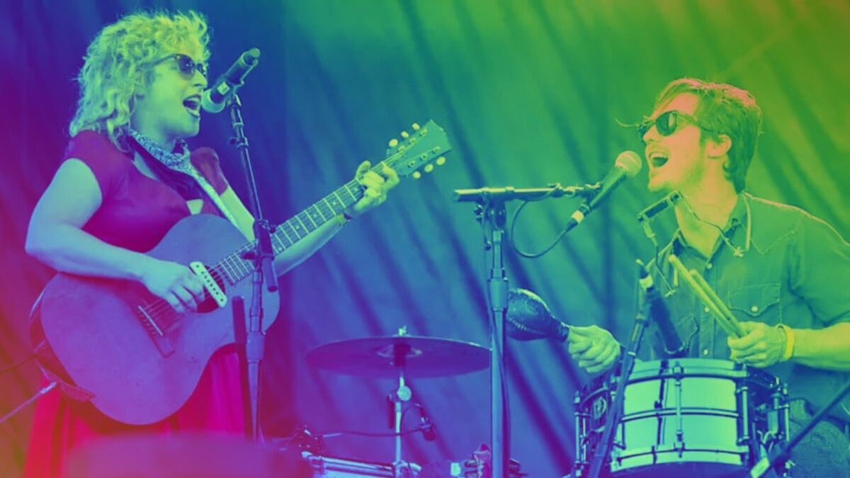 shovels rope announce 2024 tour a journey through southern charm and americana spirit diseno sin titulo 10