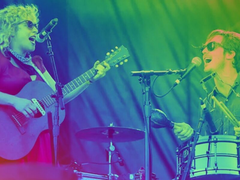 shovels rope announce 2024 tour a journey through southern charm and americana spirit diseno sin titulo 10