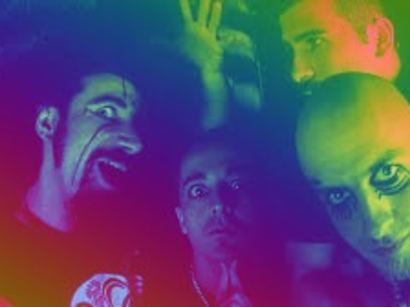 system of a downs 2025 world tour a celebration of metal across the americas diseno sin titulo 3