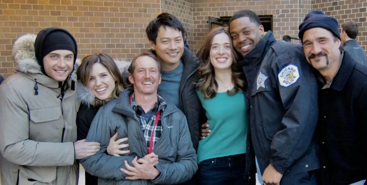 the chicago p d star who secretly appeared in this is us chicago pd cast.jpg 1228446344