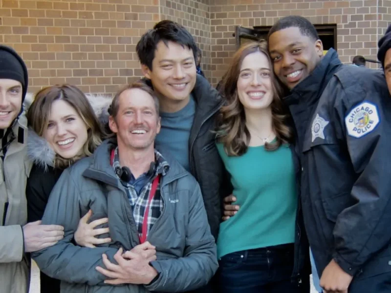 the chicago p d star who secretly appeared in this is us chicago pd cast.jpg 1228446344