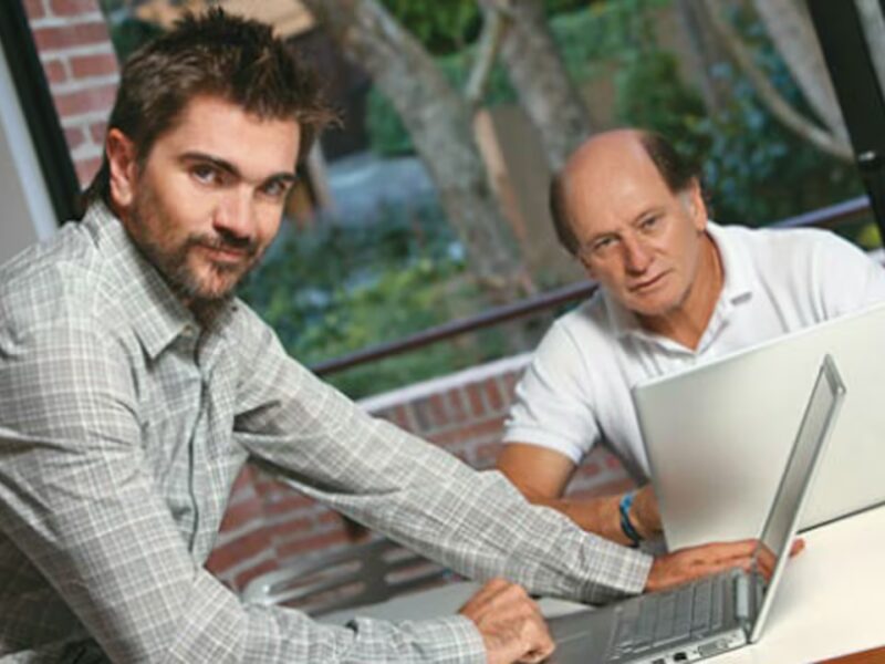 the feud that stalled juanes career ythxcxbsdncsvffzi5yzzhn4ne