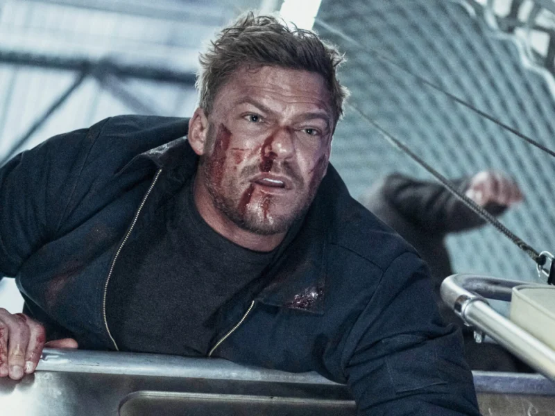 the highly anticipated return of reacher what we know about season 3 paua2spcww4zjh8gewgm2n