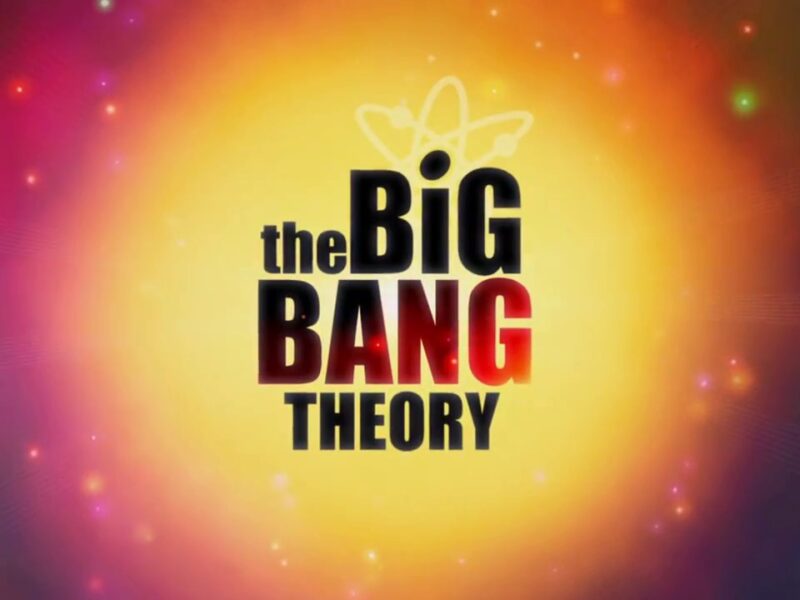 the overlooked detail in the big bang theory theme song maxresdefault 1