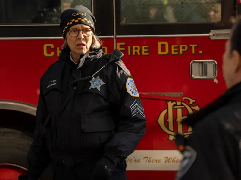 trudy platts fate in one chicagothe truth behind her shocking death 01jjtzqj1vgej21ntc7h