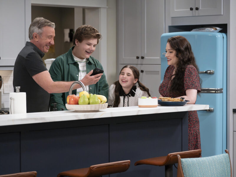 why shifting gears could be tim allens most heartfelt sitcom yet b41ca610 cd32 11ef bf7b 52b76a722f88