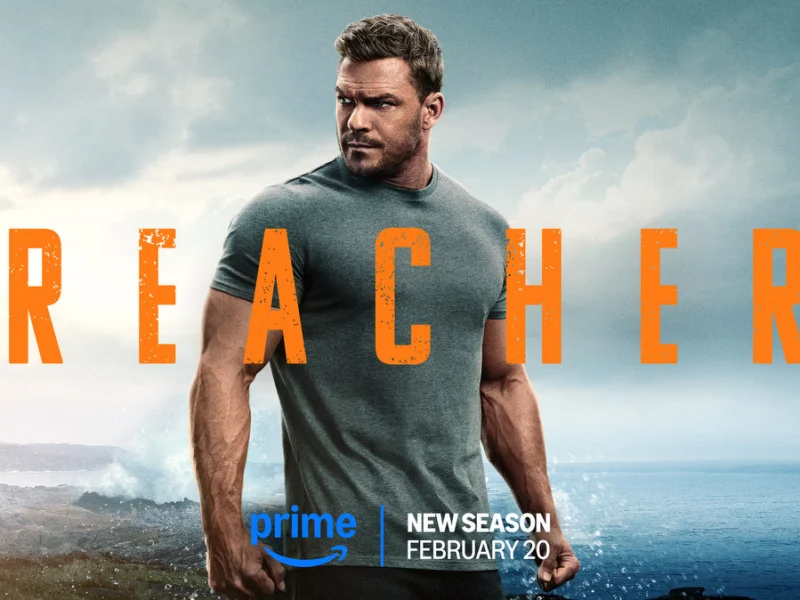 alan ritchson returns in reacher season 3 release date and key details reacher s3 static16x9 seaside 3840x2160 pre pv final en us kaps thumb