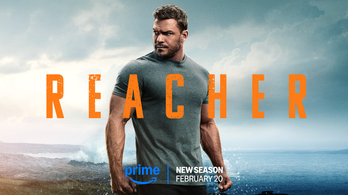 alan ritchson returns in reacher season 3 release date and key details reacher s3 static16x9 seaside 3840x2160 pre pv final en us kaps thumb