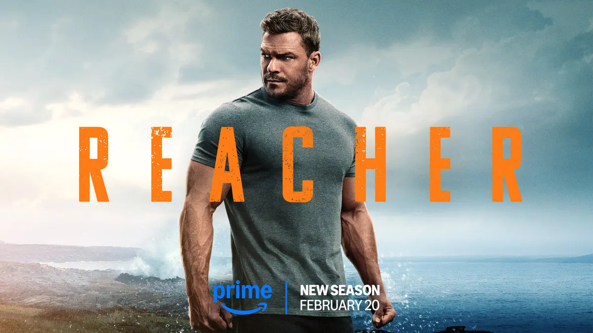 alan ritchson returns in reacher season 3 release date and key details reacher s3 static16x9 seaside 3840x2160 pre pv final en us kaps thumb