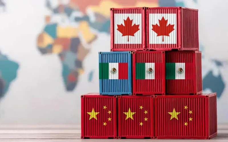 auto draft canada mexico china tariffs 1000x500 1