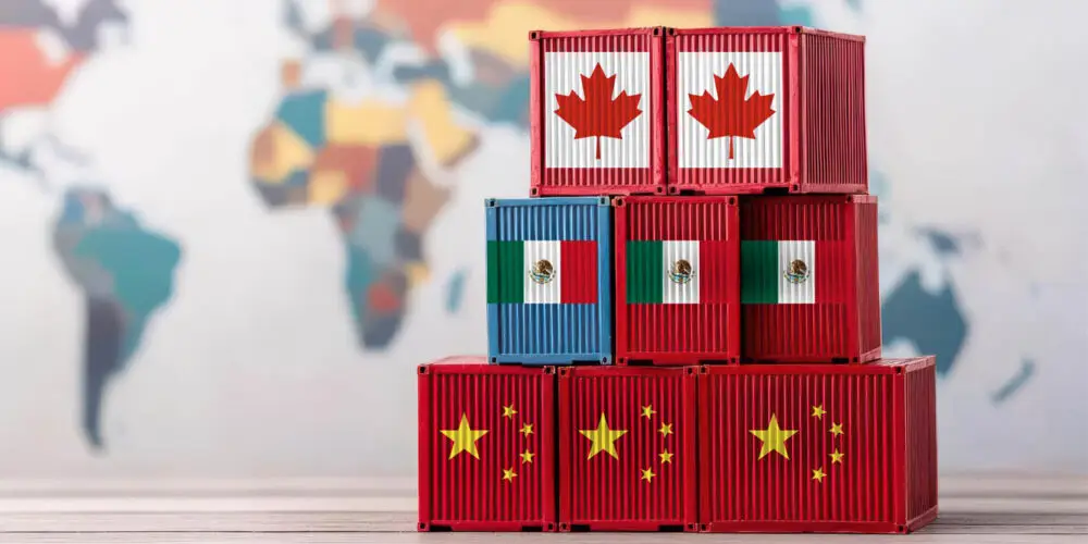 auto draft canada mexico china tariffs 1000x500 1