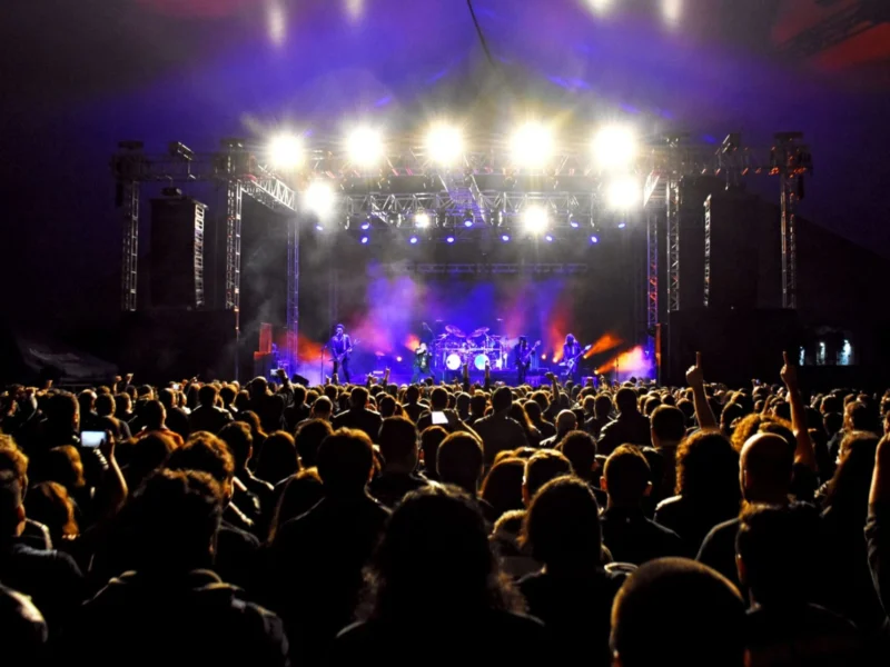 beyonce j balvin and more the must see concerts in atlanta 2025 leslie del moral tvv49squq c unsplash resized