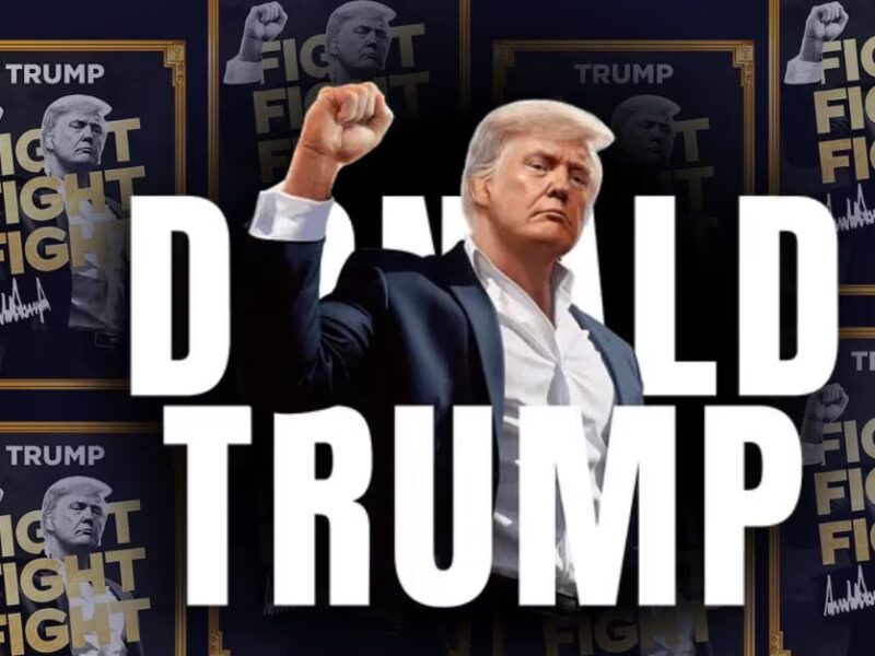 donald trumps cryptocurrencies speculation volatility and controversy donald trump melania meme crypto coin markets news 1737427591440