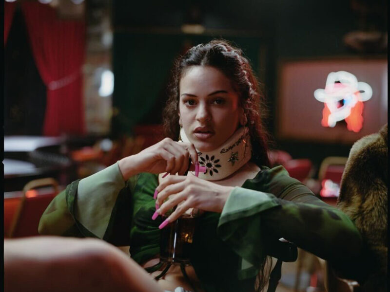 euphoria 3 hbo confirms new stars and a top tier production euphoria s3 announce 1x1 slide d rosaliapicnew