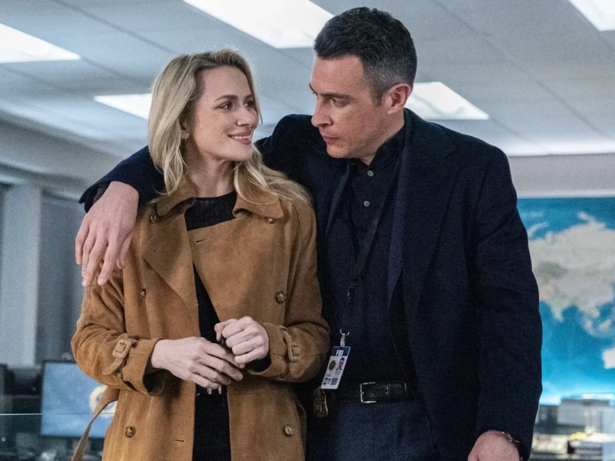 FBI’s John Boyd Opens Up About Scola’s Most Heartbreaking Scene 8 FBI’s John Boyd Opens Up About Scola’s Most Heartbreaking Scene