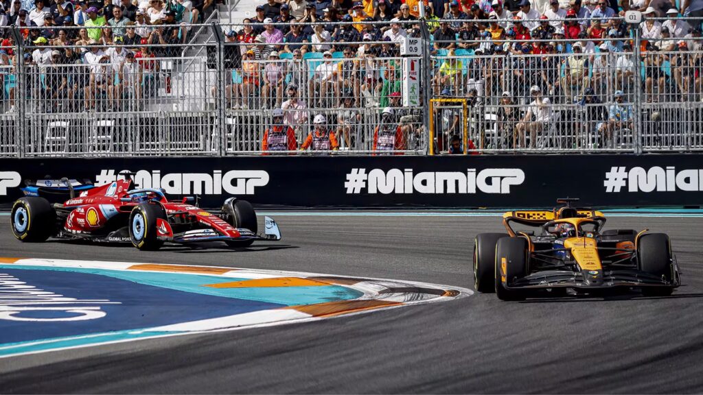 formula 1 2025 in miami tickets vip experiences and exclusive details miami