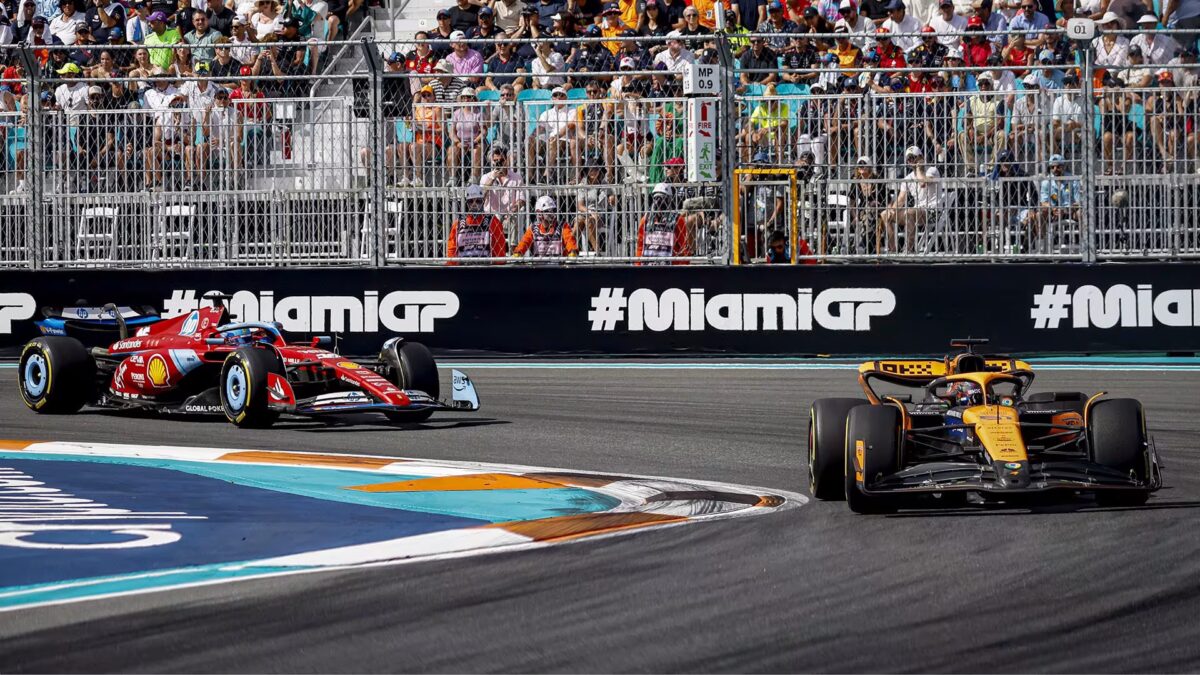 formula 1 2025 in miami tickets vip experiences and exclusive details miami