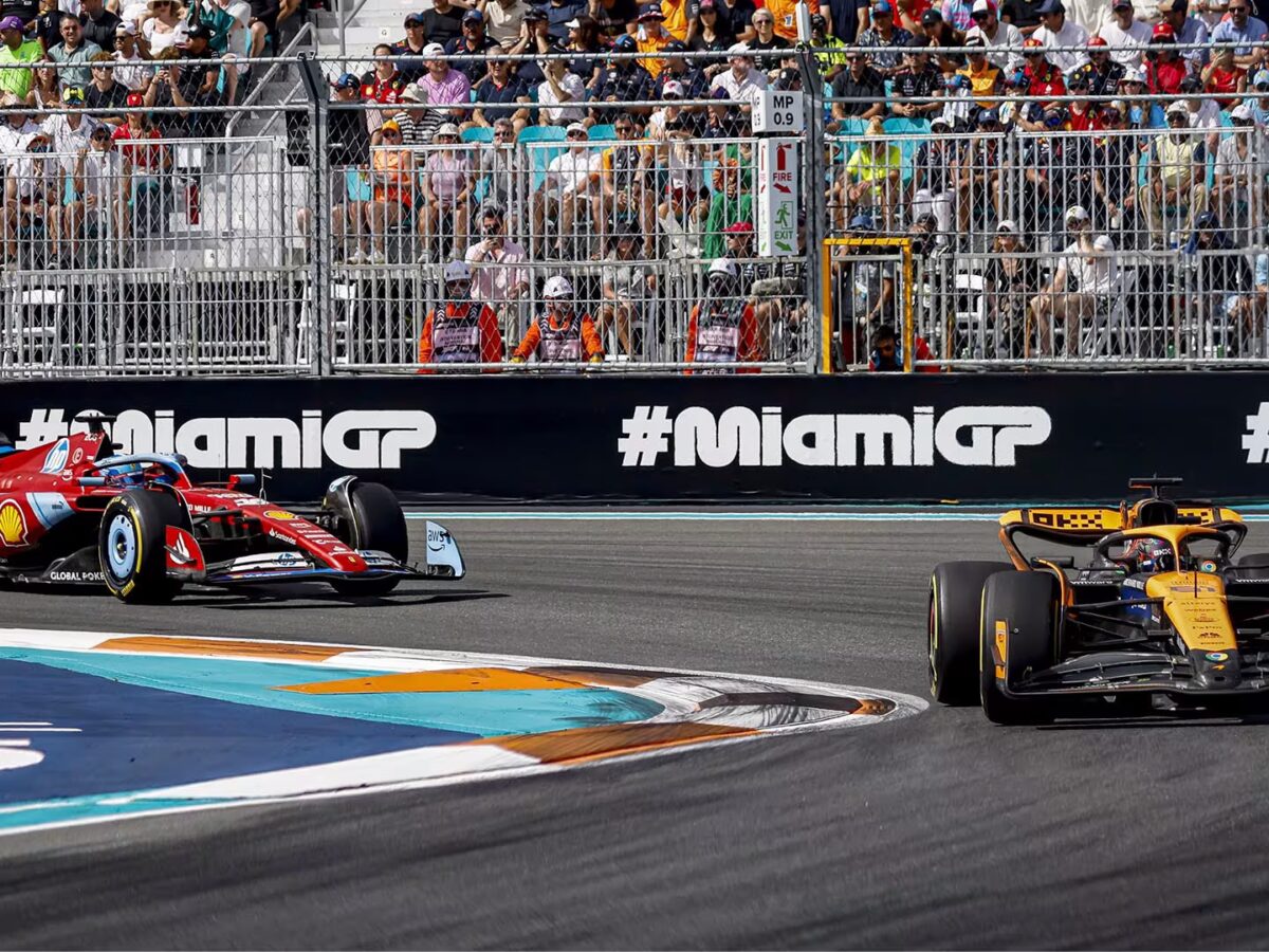 formula 1 2025 in miami tickets vip experiences and exclusive details miami