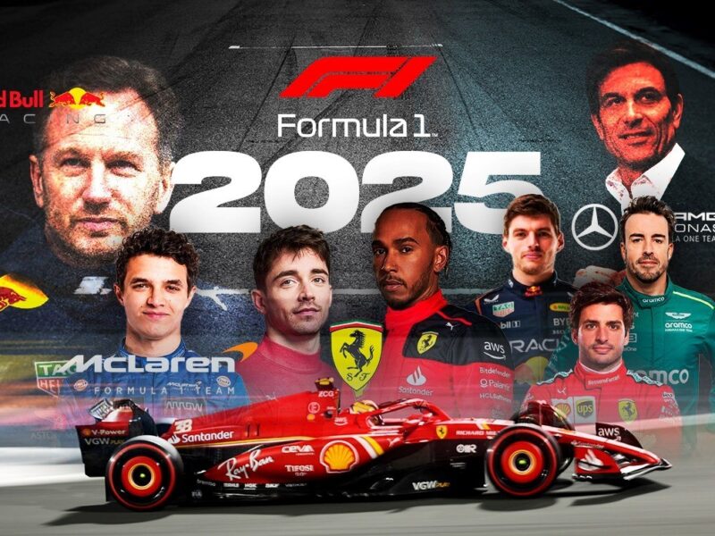 formula 1 in 2025 a season of changes comebacks and renewed rivalries rizu4xrhj 1290x760 1