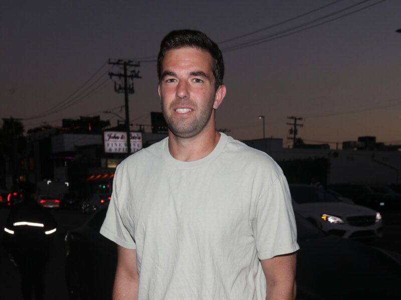 fyre festival 2 the return of the scam amp most controversial music event billy mcfarland