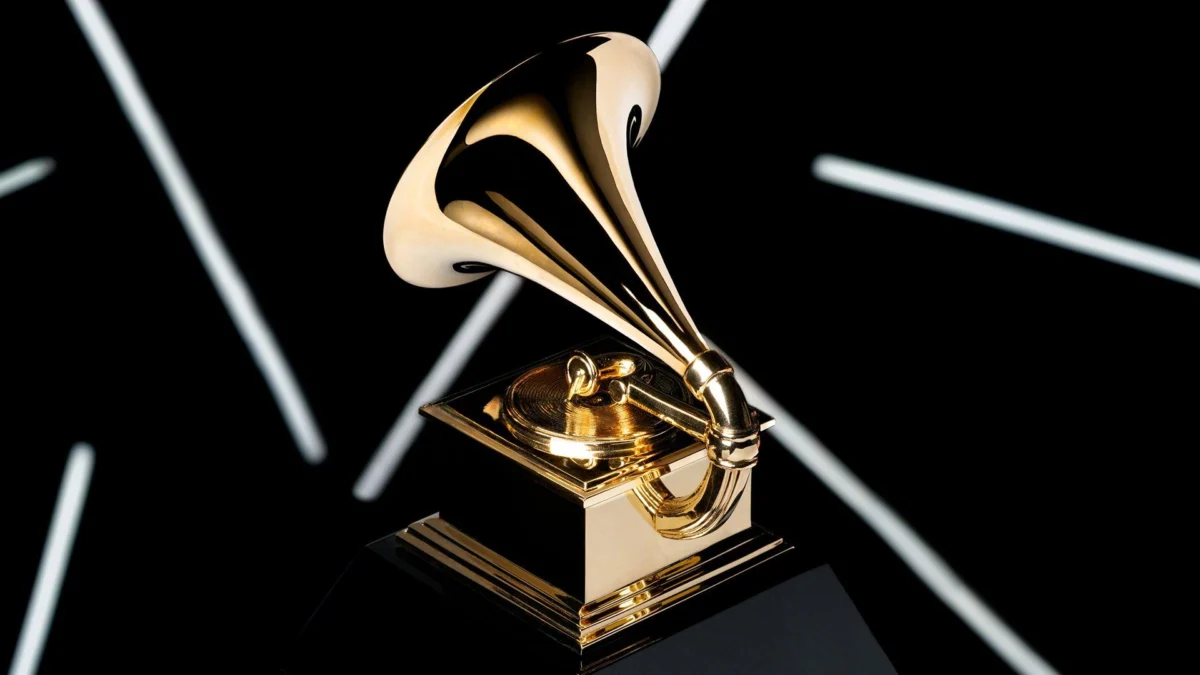 grammy hall of fame 2025 jay z santana and more join the legends grammy award photo credit jathan campbell
