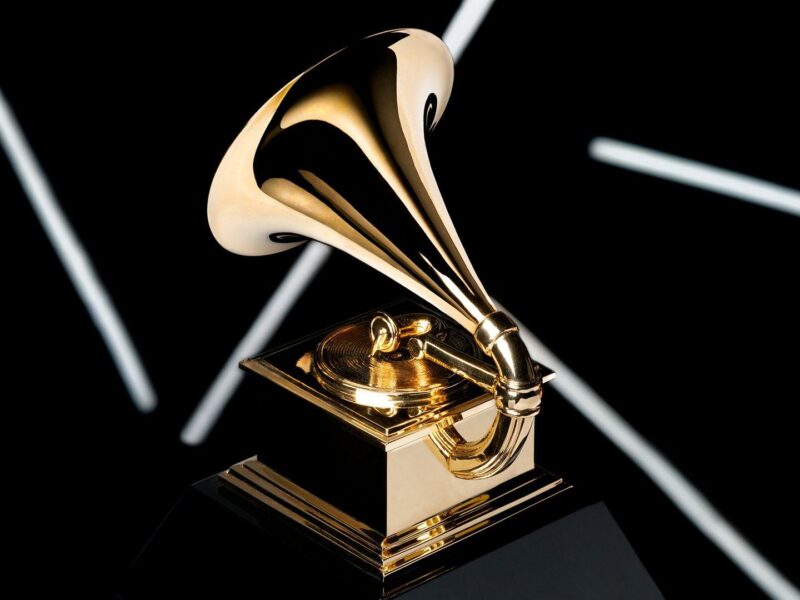 grammy hall of fame 2025 jay z santana and more join the legends grammy award photo credit jathan campbell